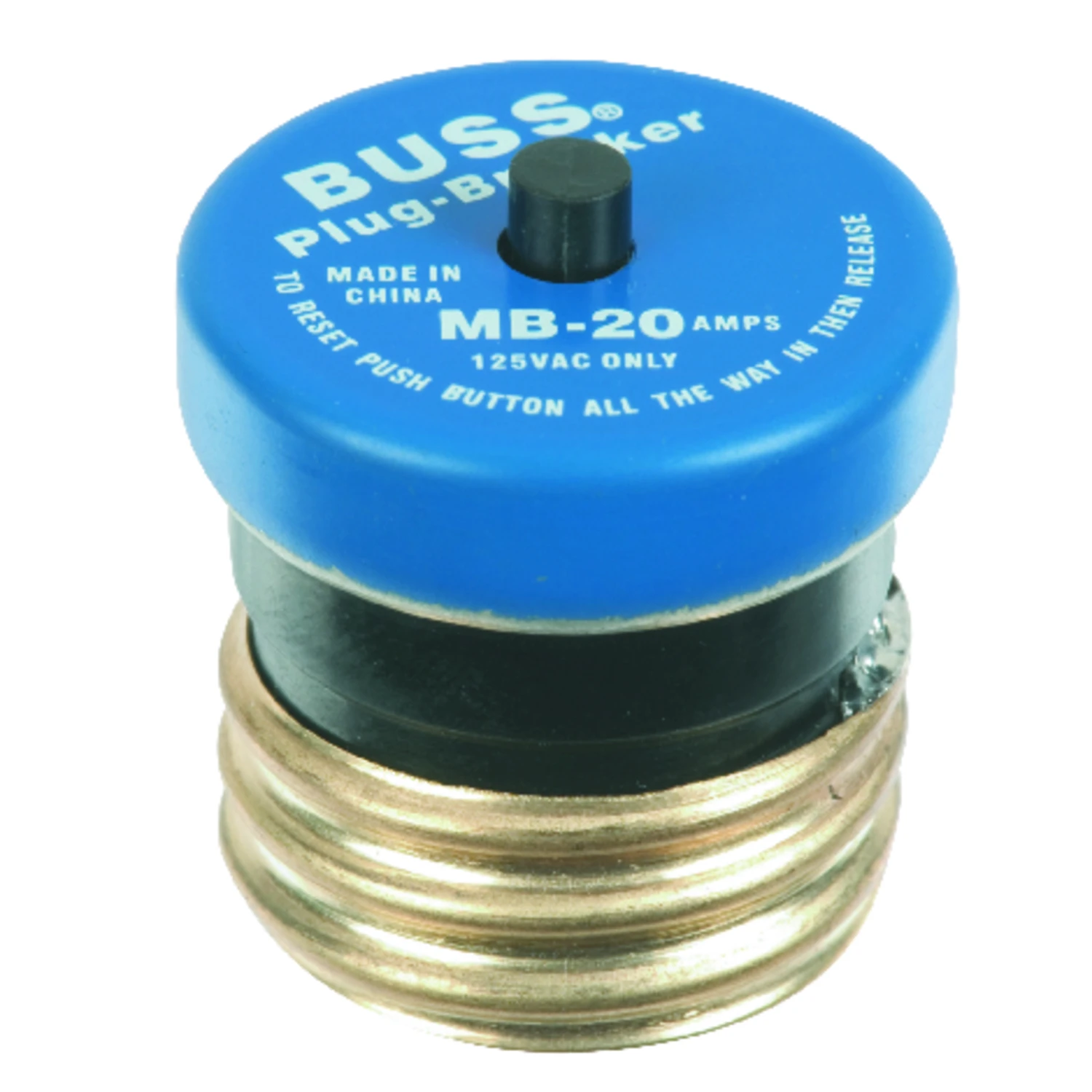 wdbryant5459029