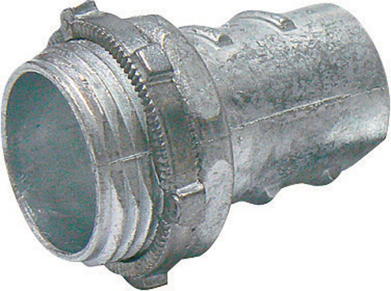 wdbryant5465856