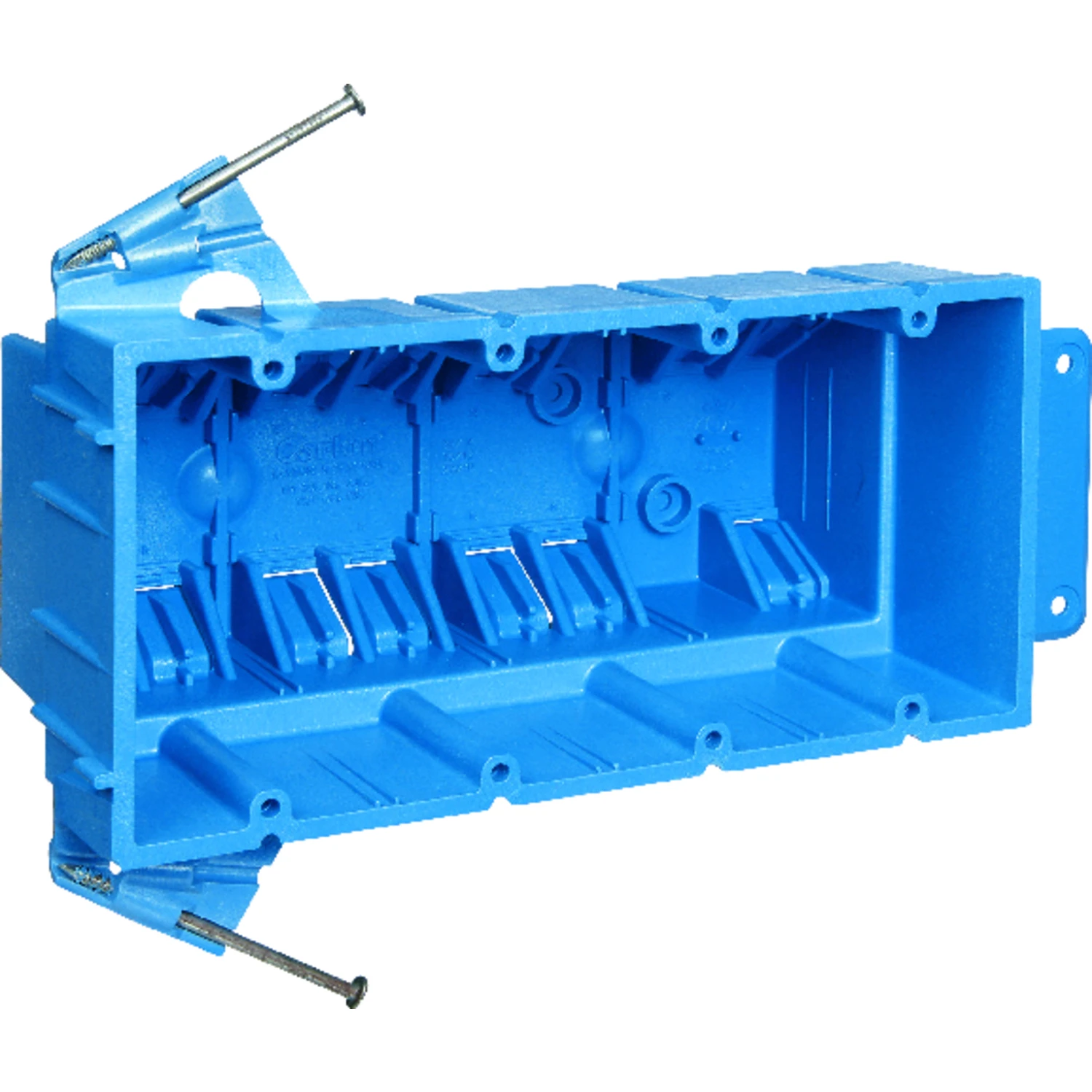 wdbryant5490684