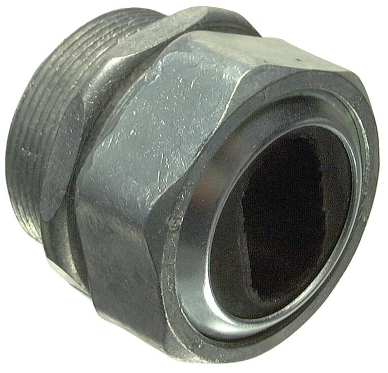 wdbryant5492781