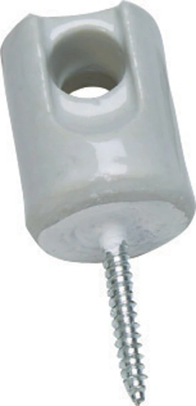 wdbryant5493202