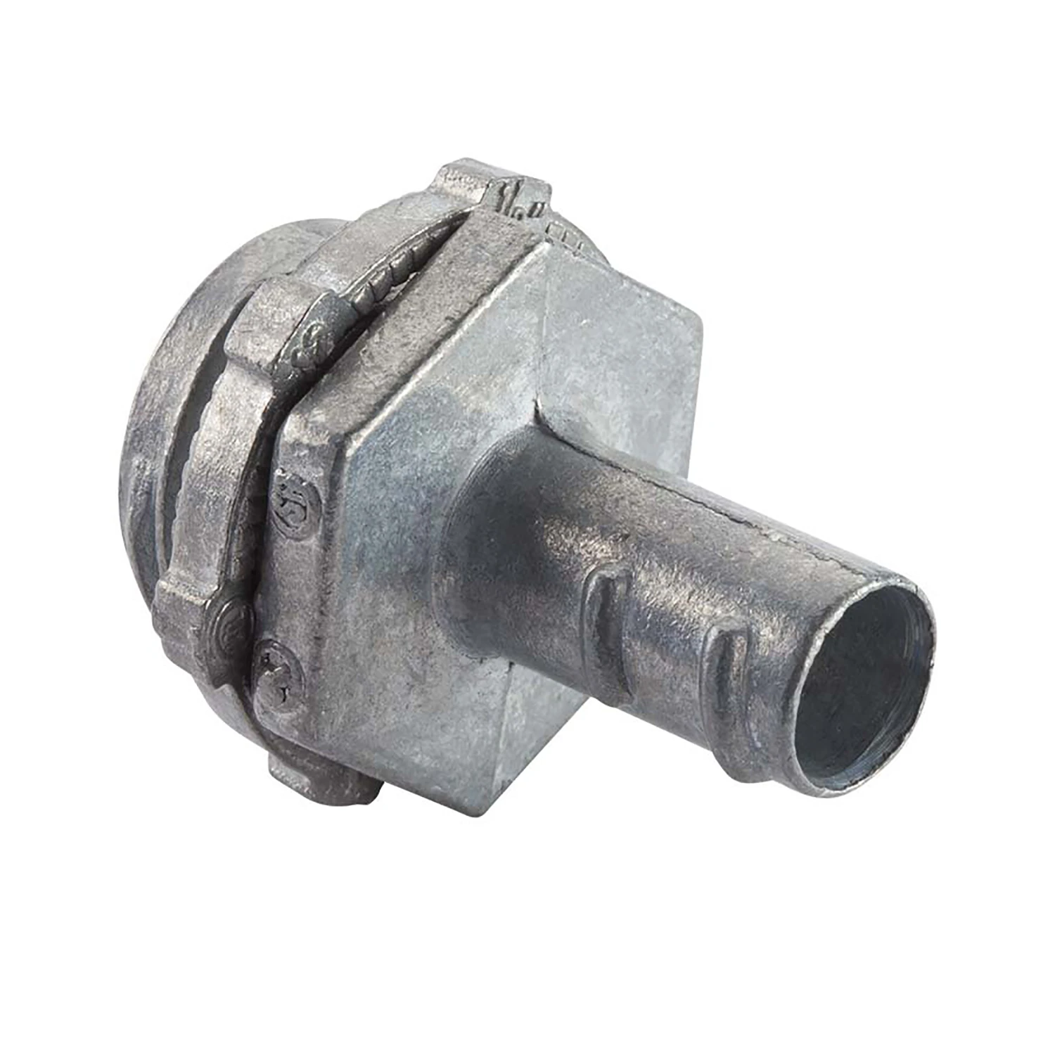 wdbryant5500857