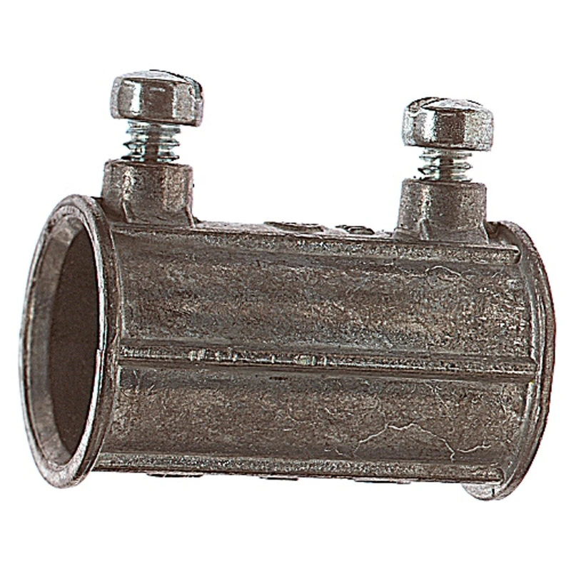 wdbryant5505618