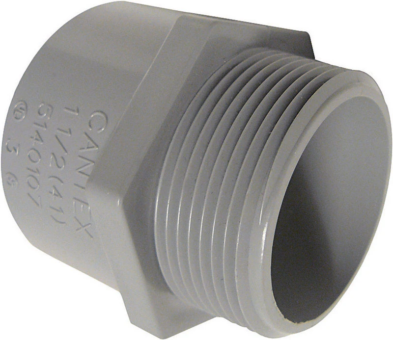 wdbryant5509125