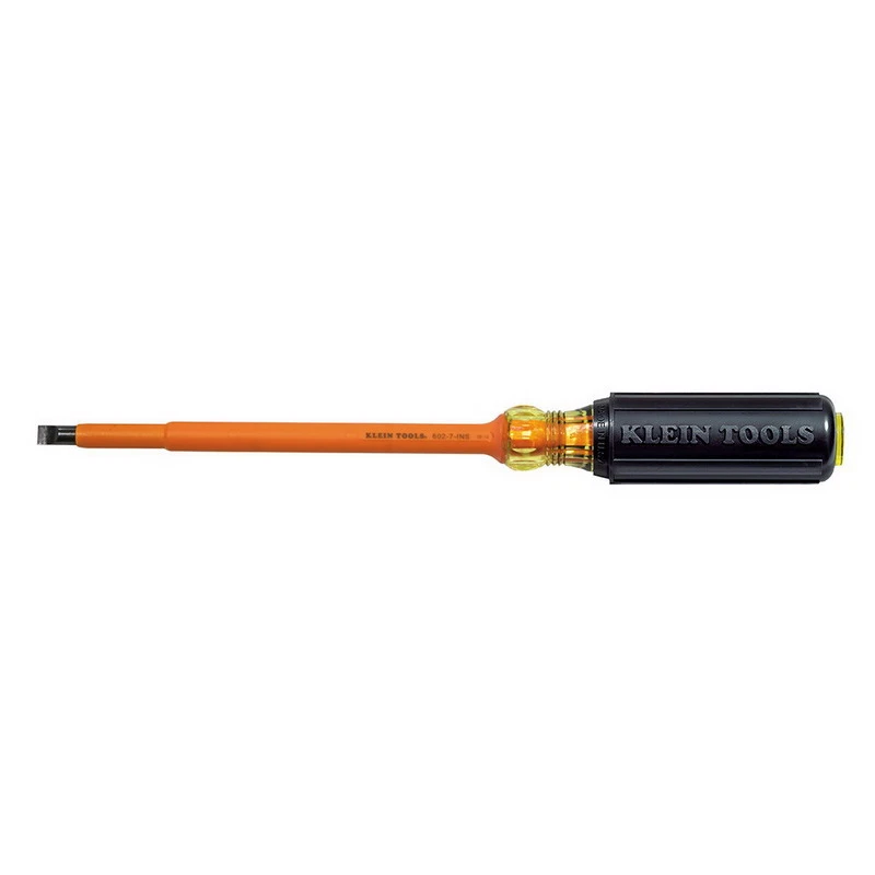 wdbryant5511401