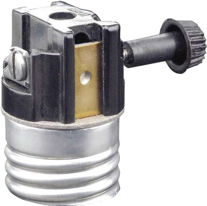 wdbryant5527017