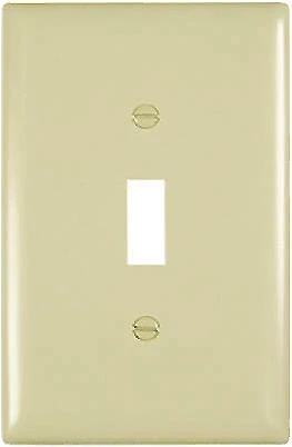 wdbryant5550007