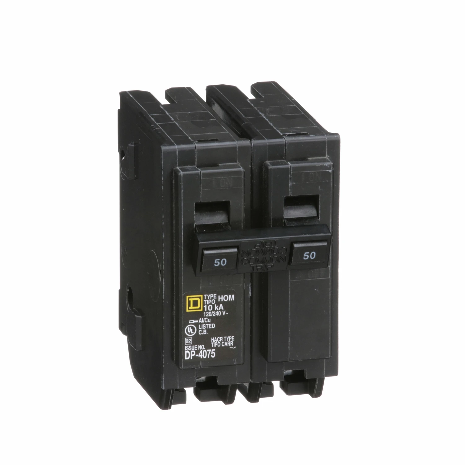 wdbryant5560152