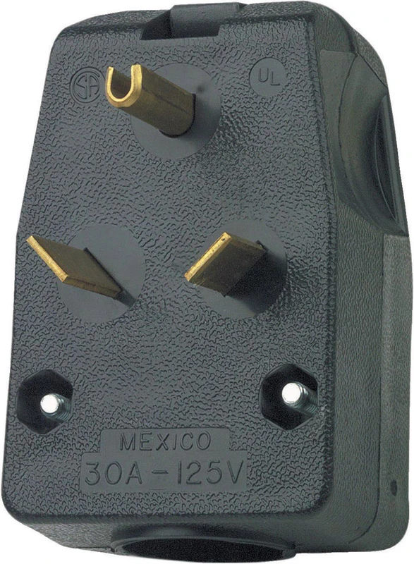 wdbryant5572002