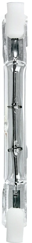 wdbryant5588439