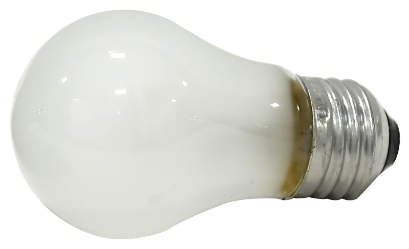 wdbryant5601410
