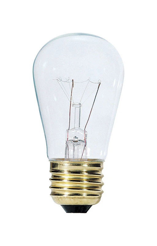 wdbryant5611800