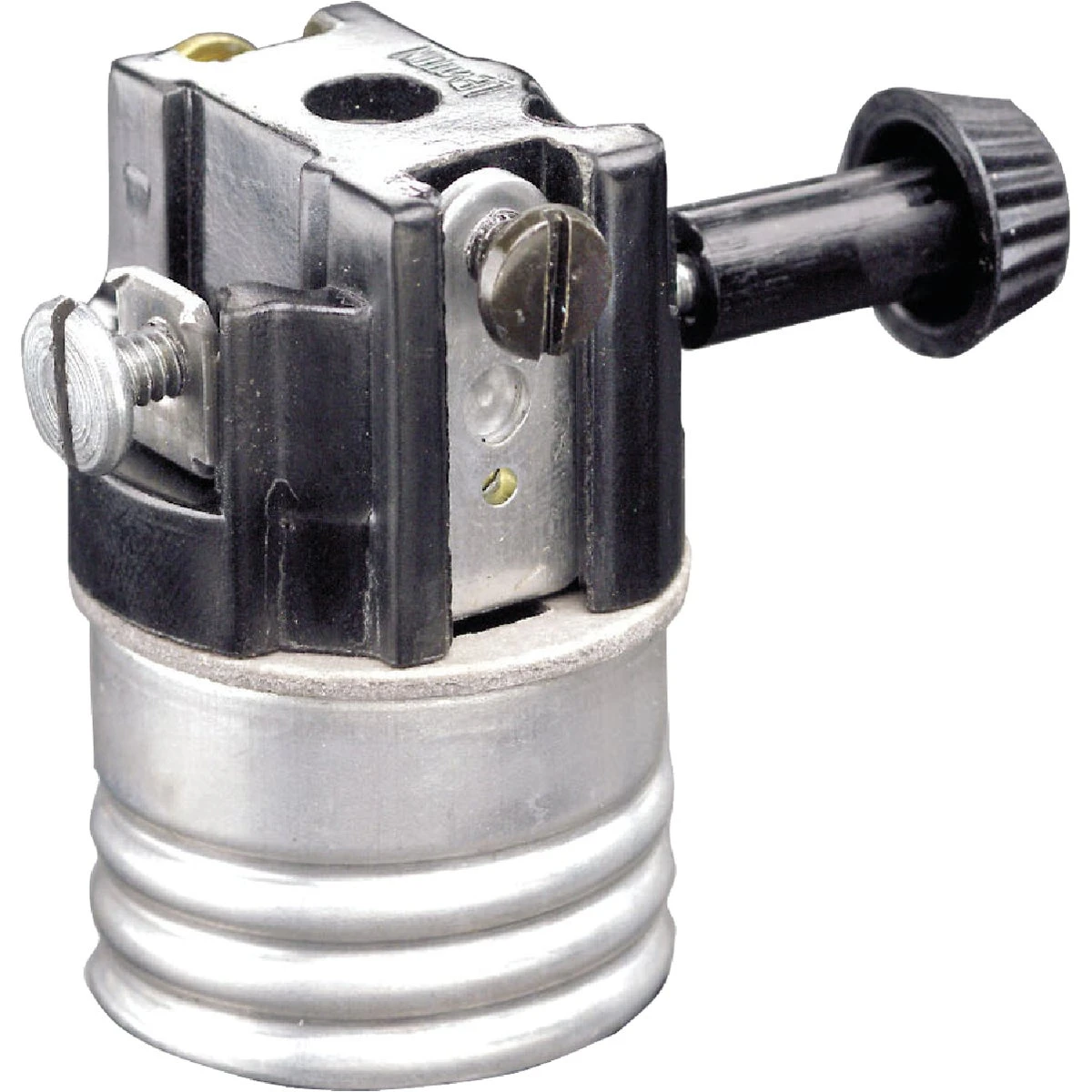 wdbryant5613914