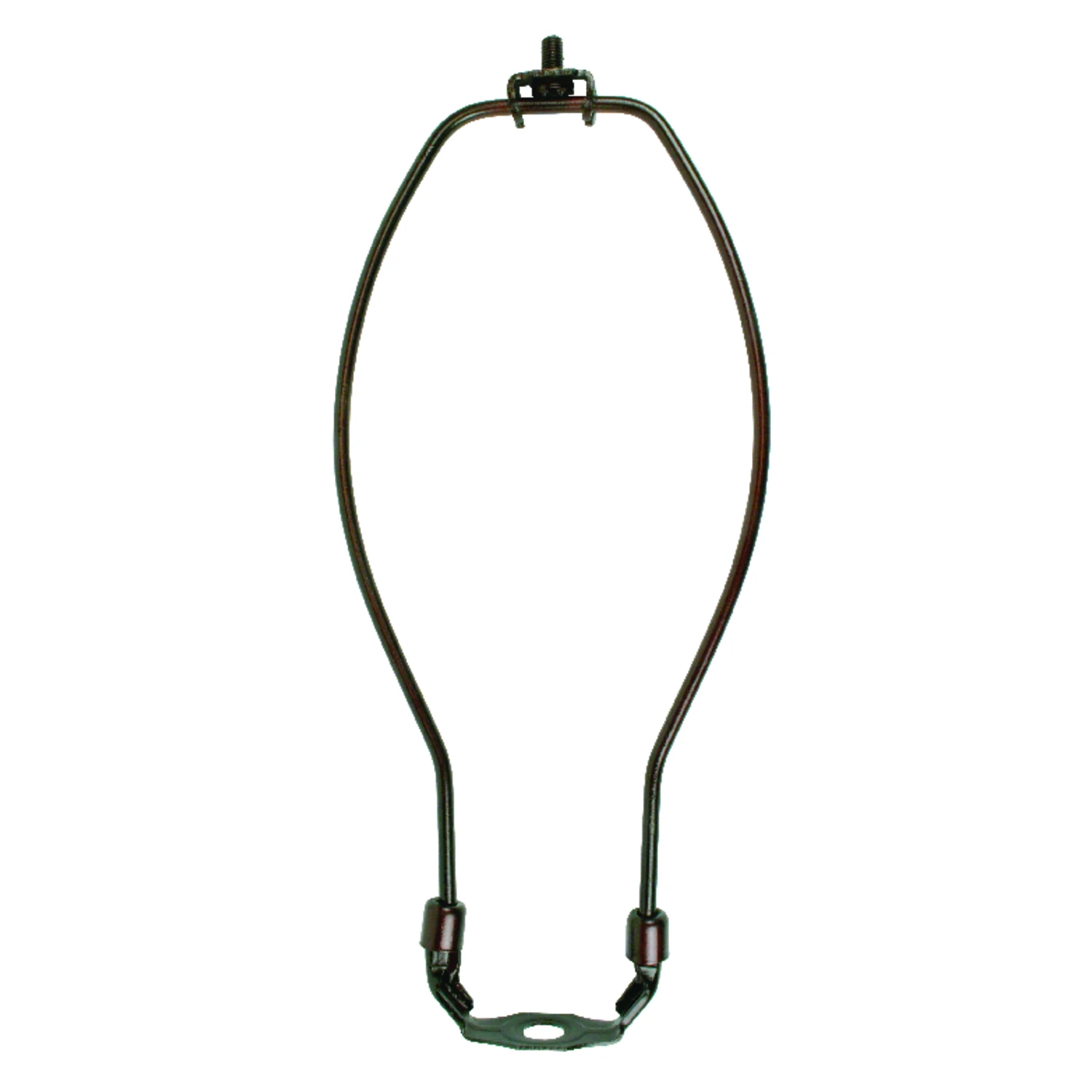 wdbryant5650203