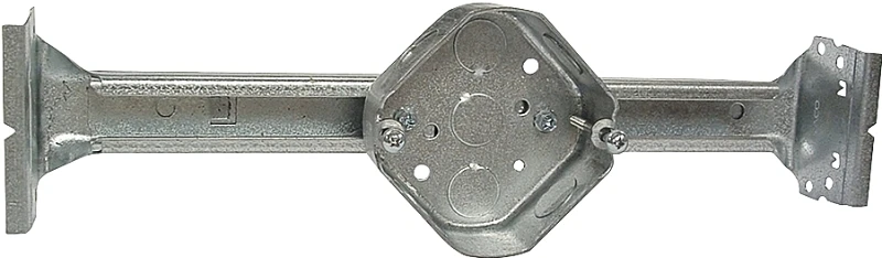 wdbryant5674120