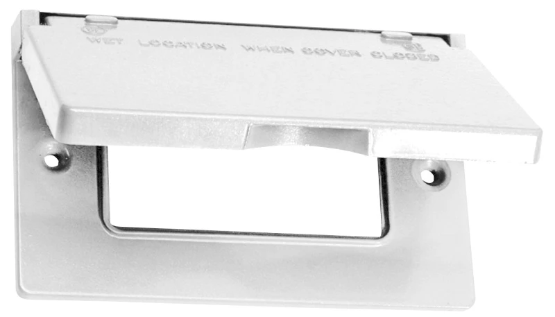 wdbryant5708098