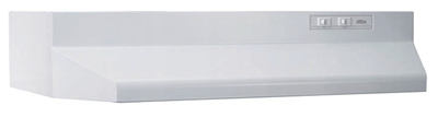wdbryant5740417