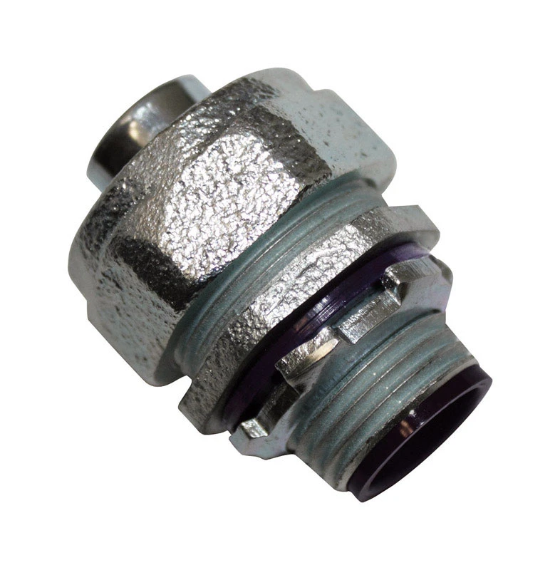 wdbryant5759023