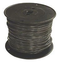 wdbryant5791193