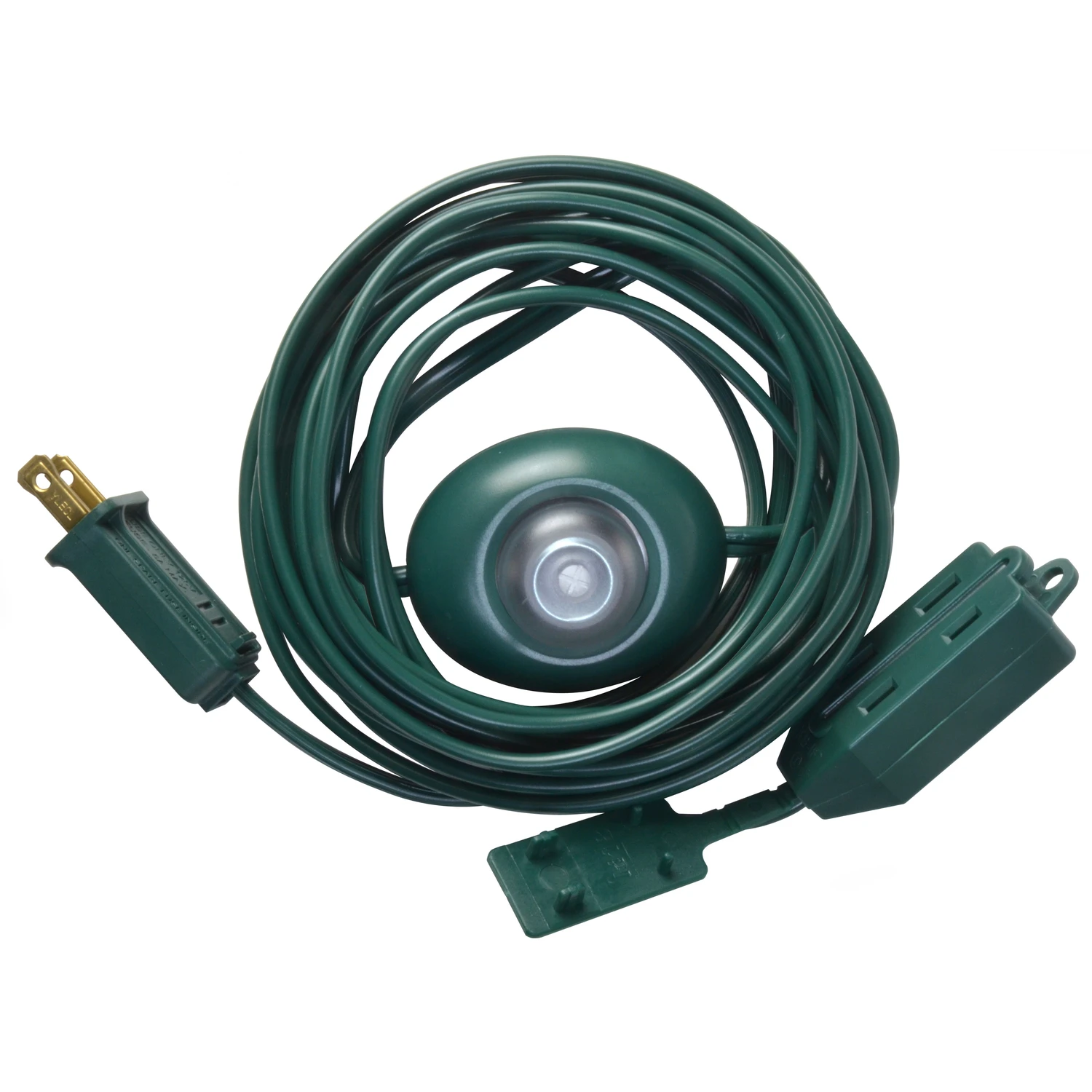 wdbryant5800037