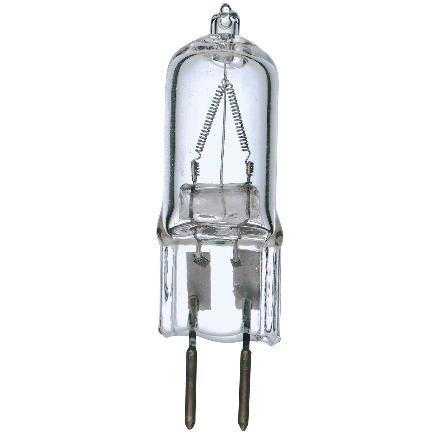 wdbryant5804037