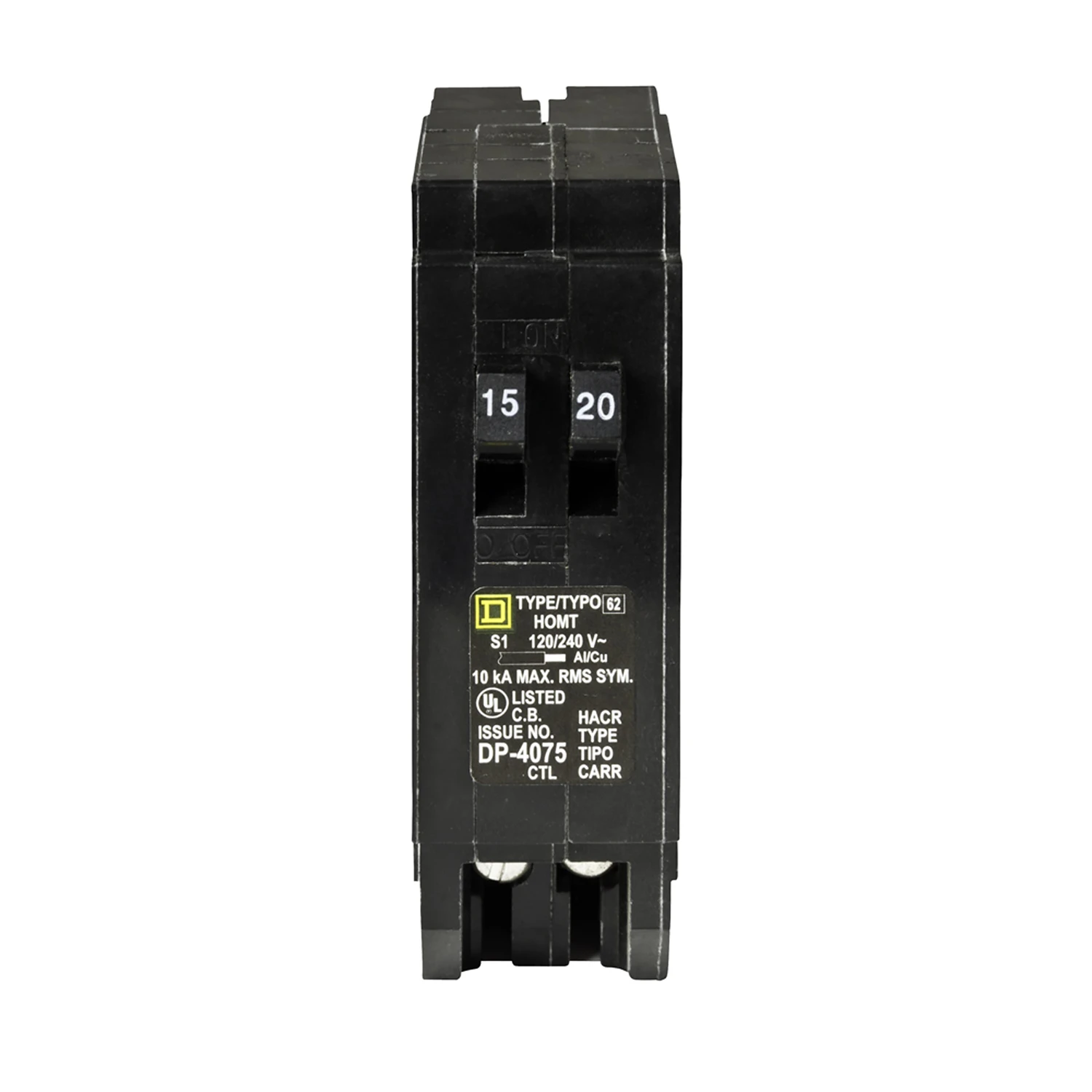 wdbryant5813635