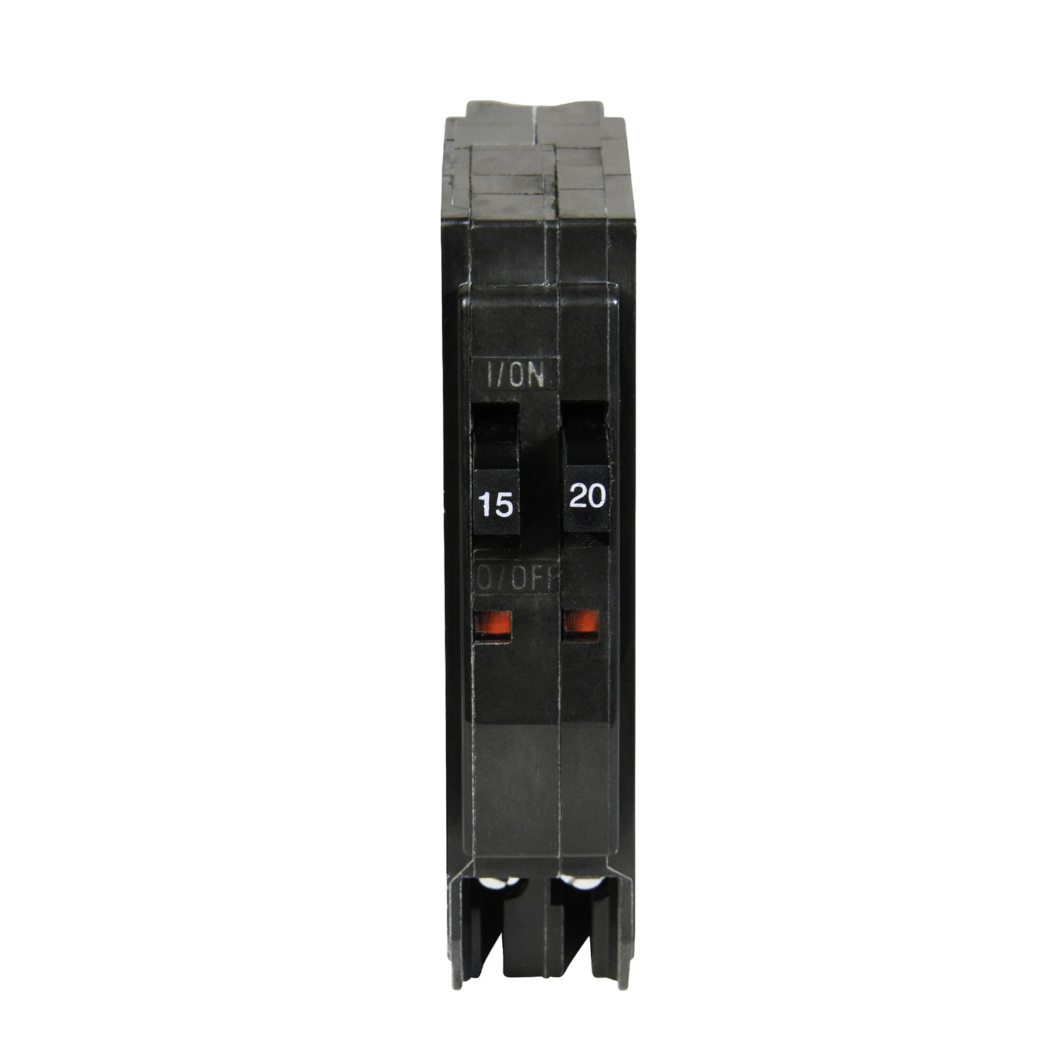wdbryant5813718
