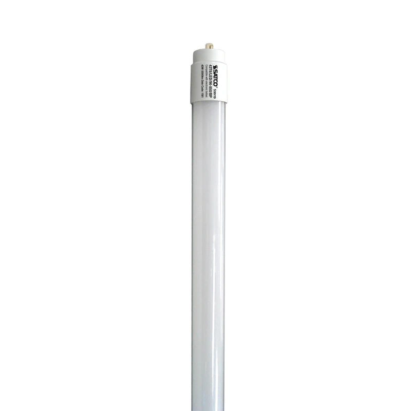 wdbryant5814762