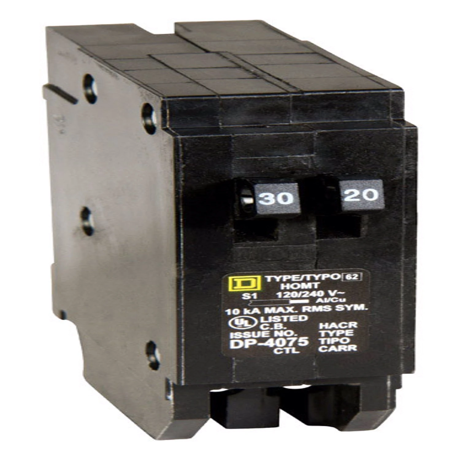 wdbryant5815883