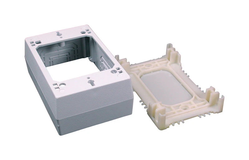 wdbryant5815946