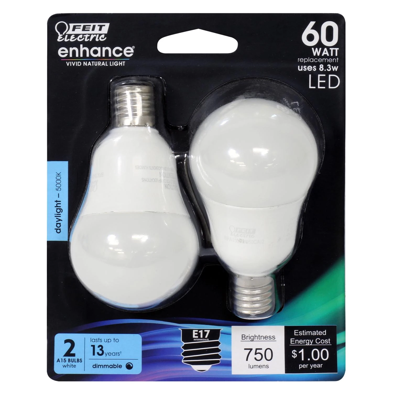 wdbryant5830003