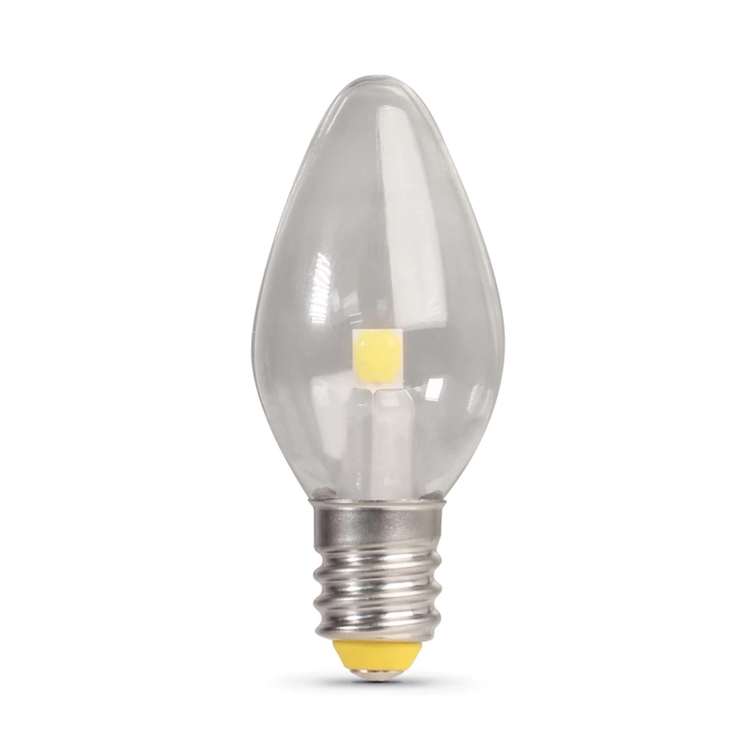 wdbryant5830701