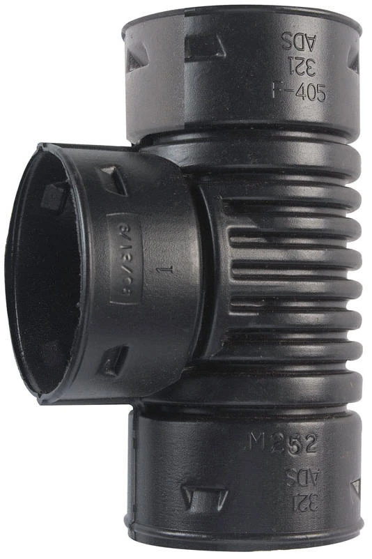 wdbryant5831794