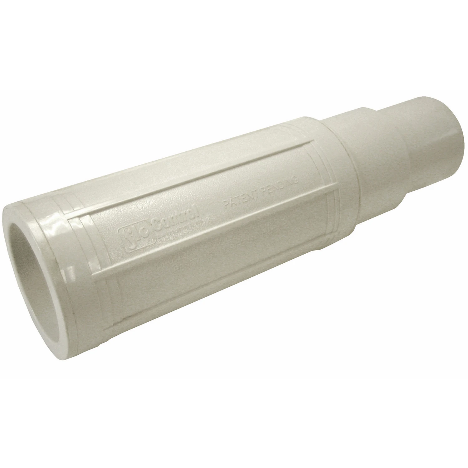 wdbryant5840037