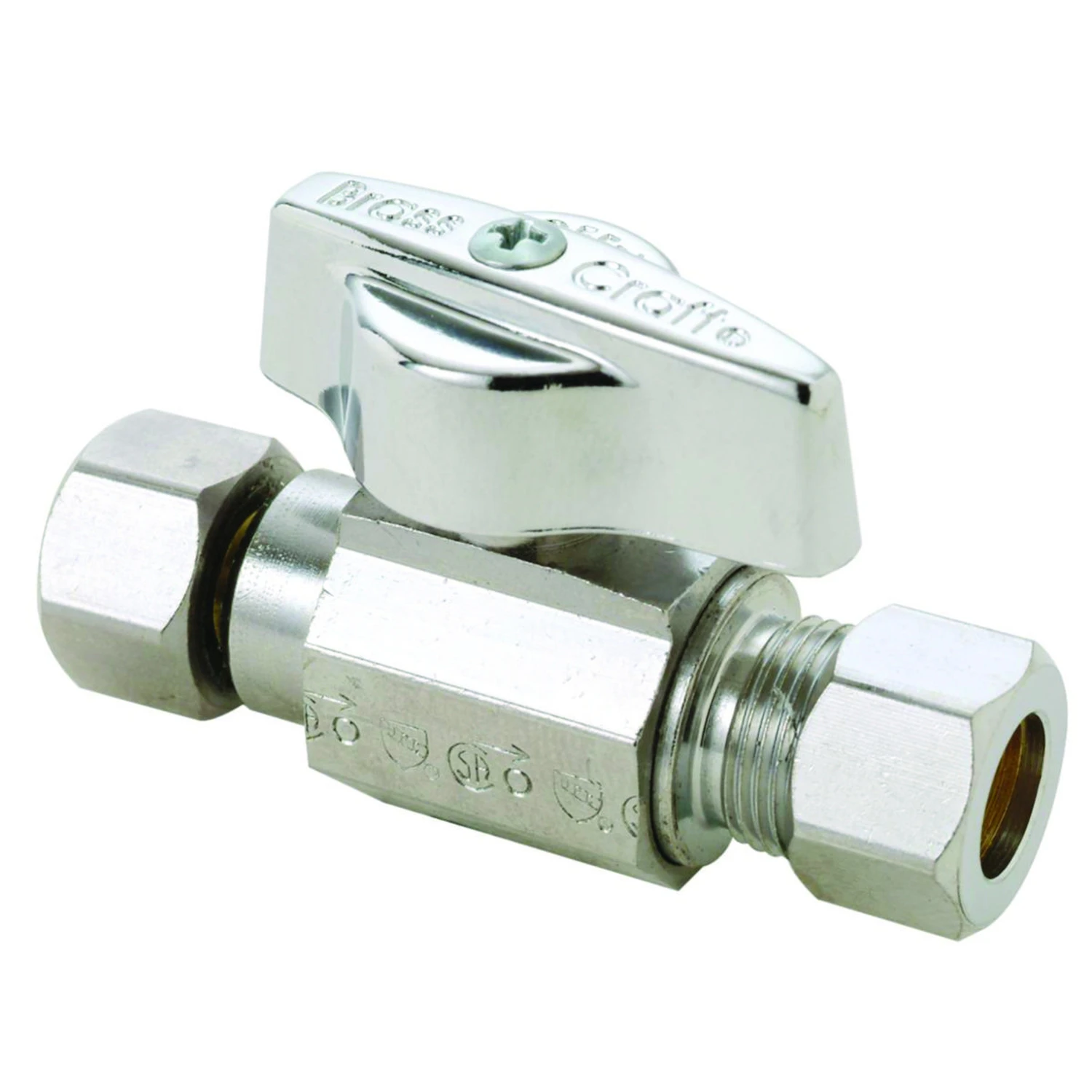 wdbryant5841041