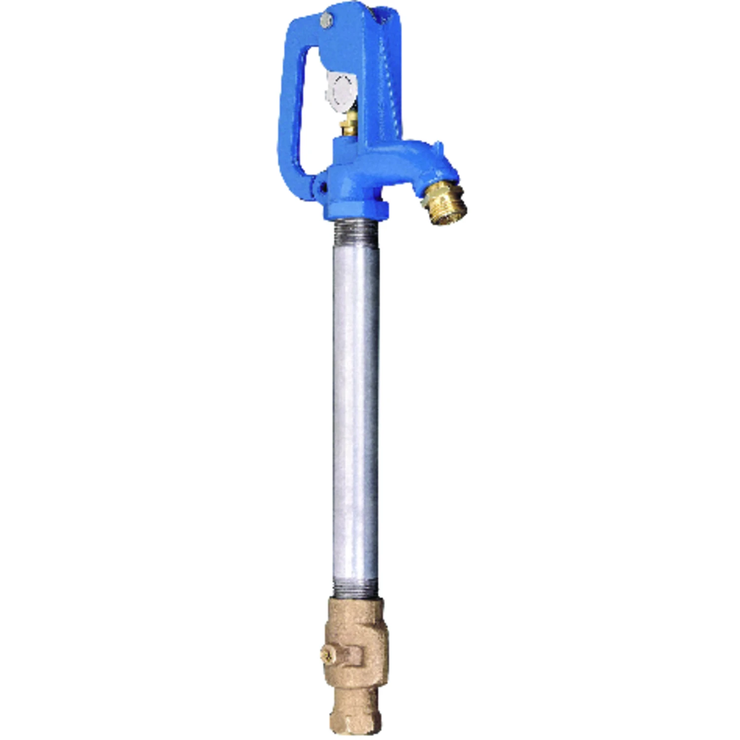 wdbryant5864400