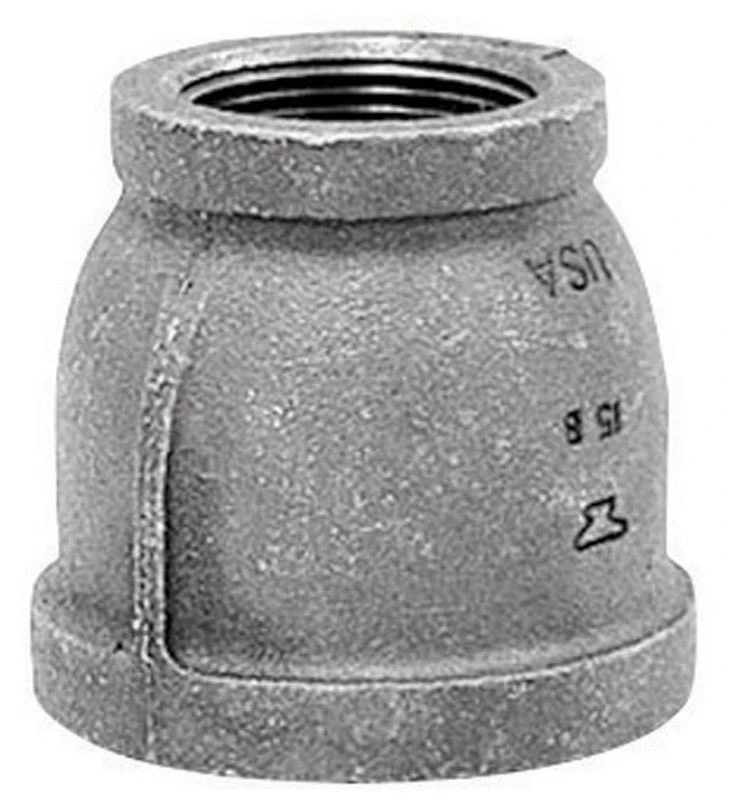 wdbryant5873058