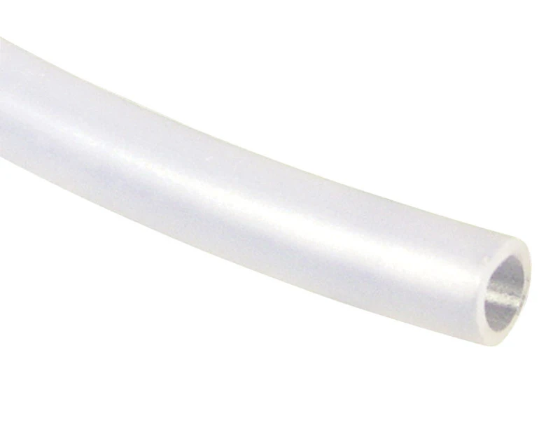 wdbryant5881684