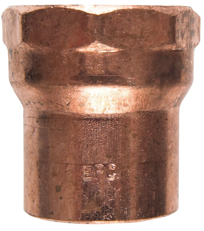wdbryant5888700