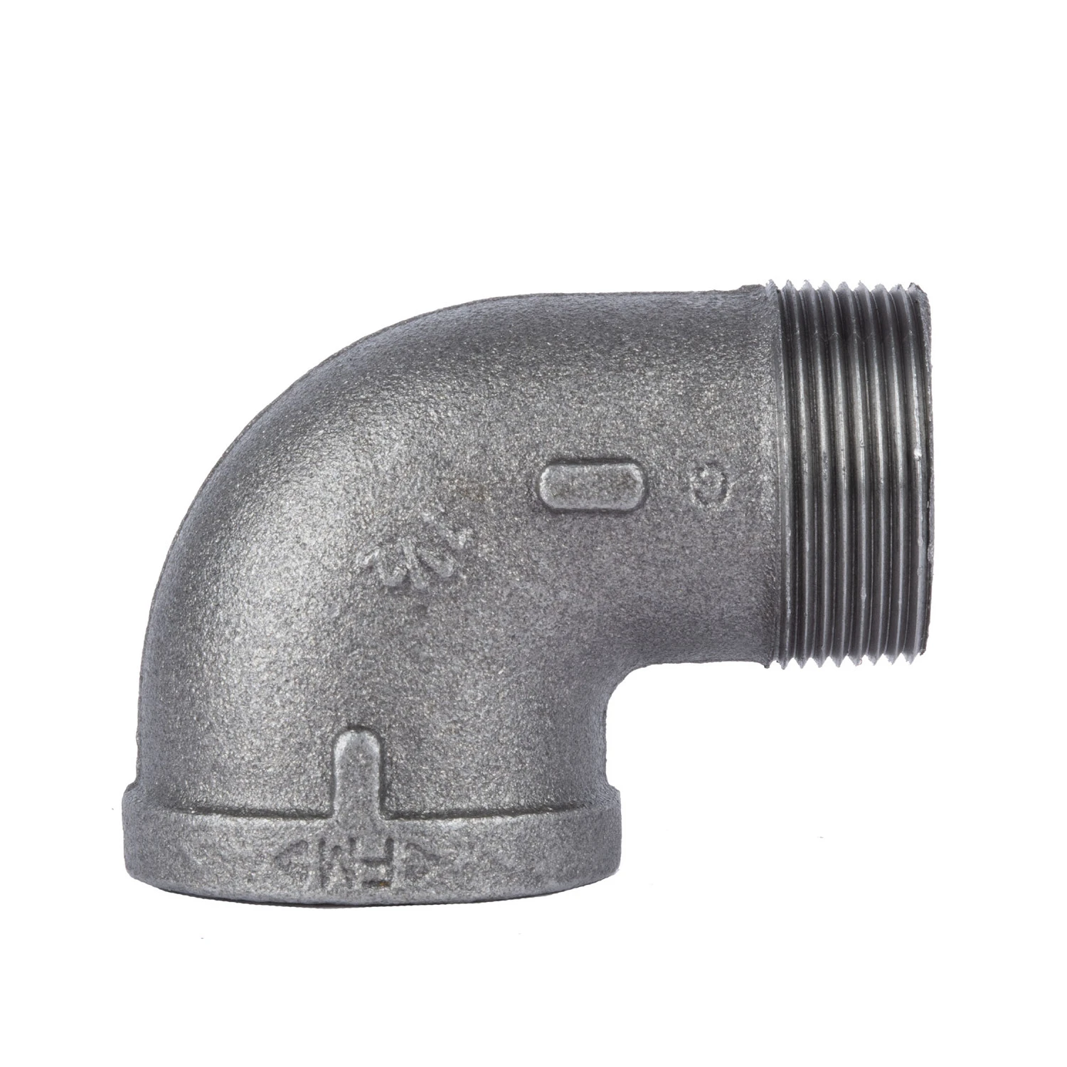 wdbryant5902057
