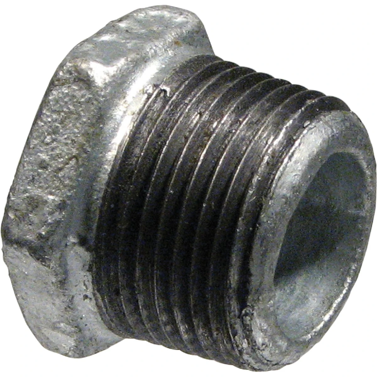 wdbryant5904733