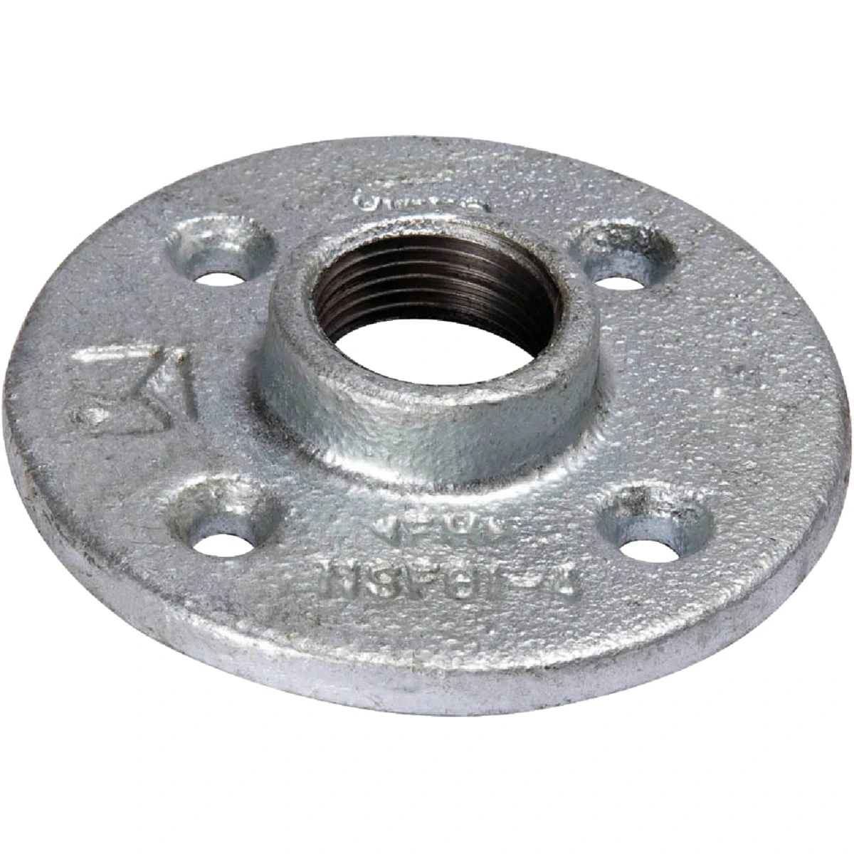 wdbryant5905530
