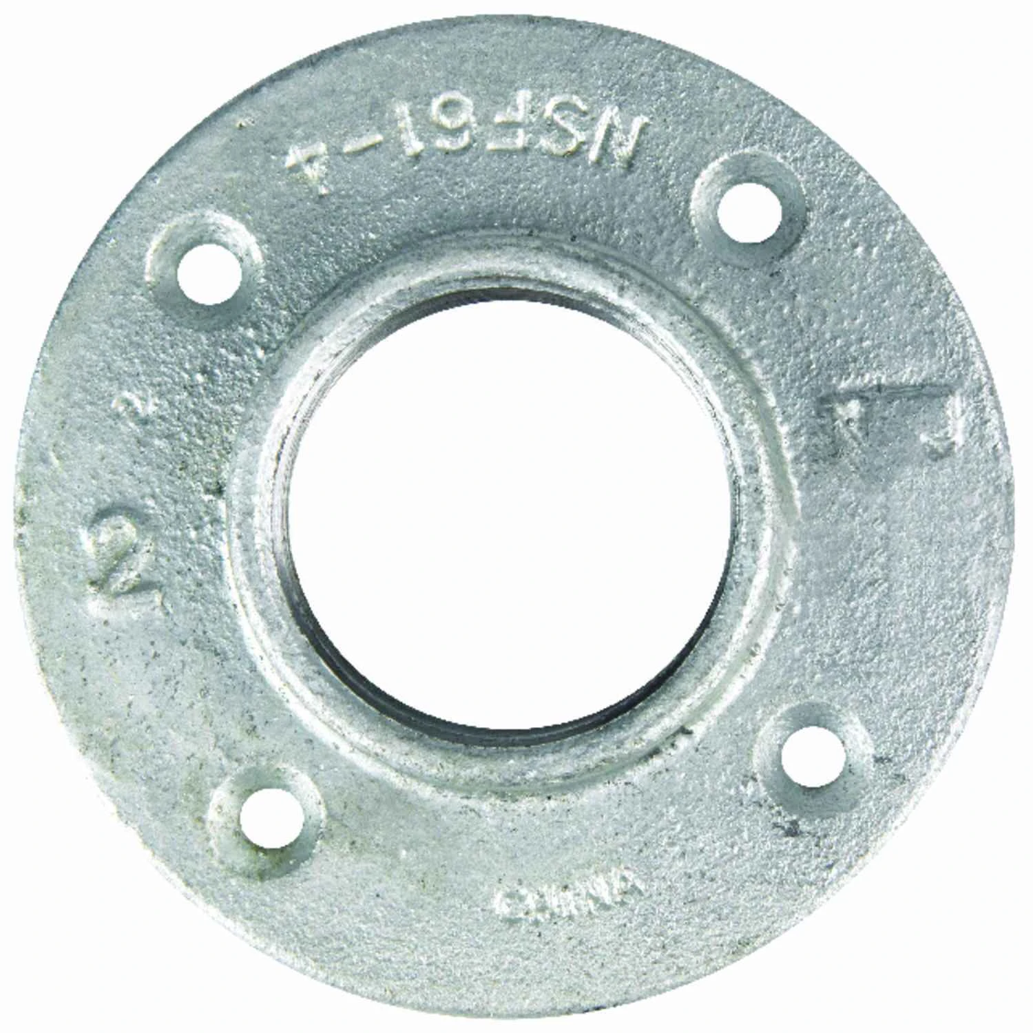 wdbryant5905624