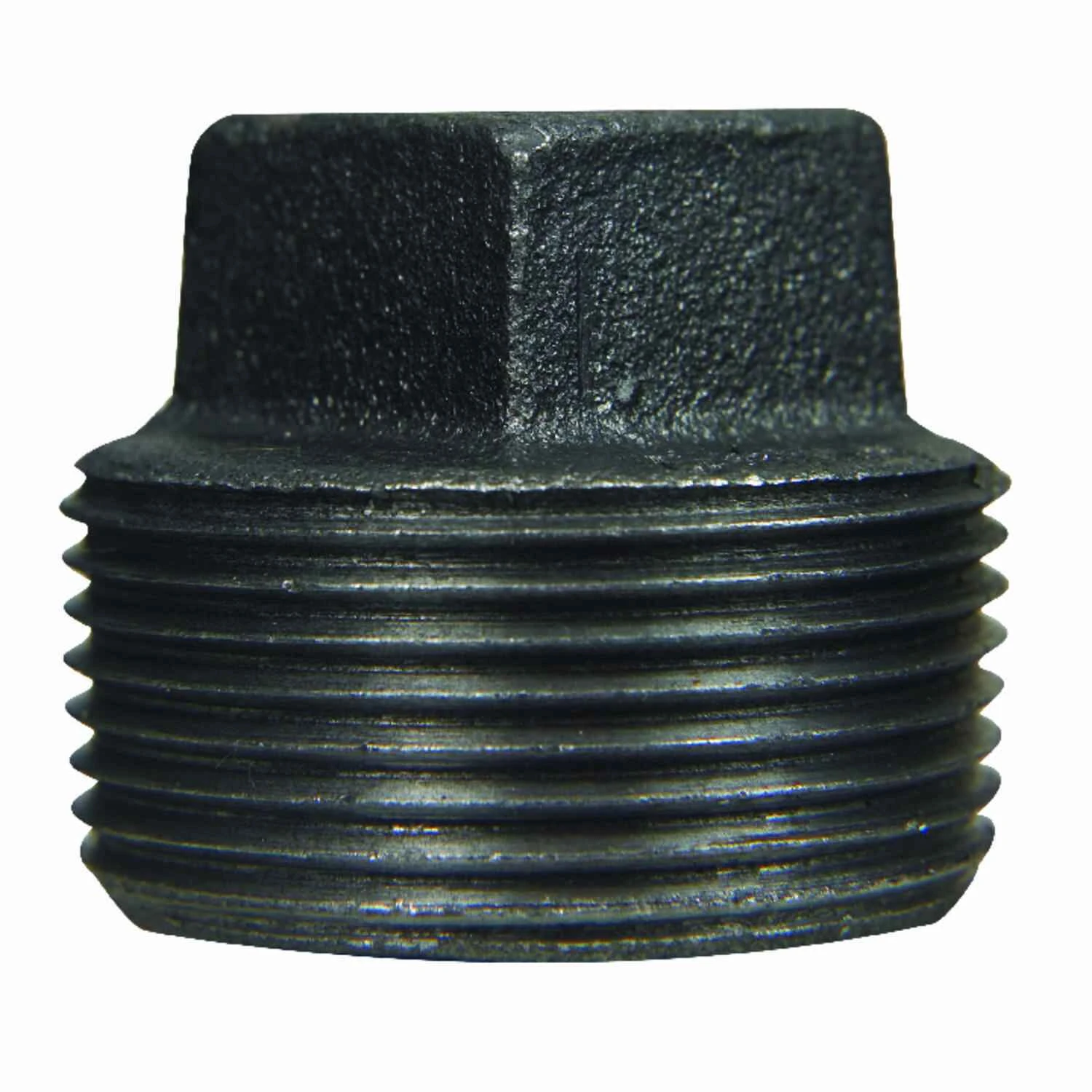 wdbryant5907421