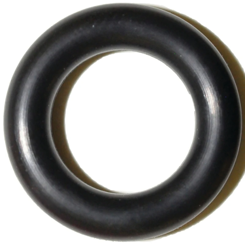 wdbryant5912872
