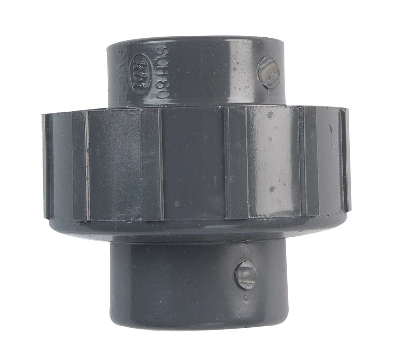 wdbryant5913750