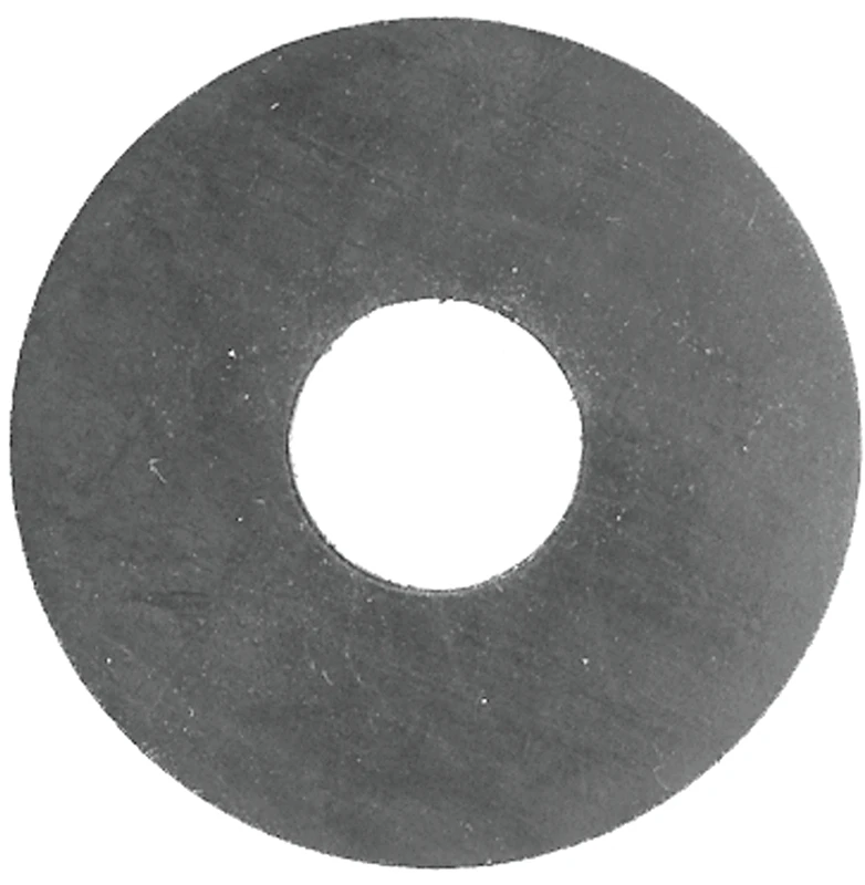 wdbryant5914796