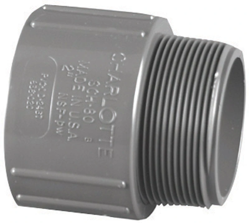 wdbryant5933669