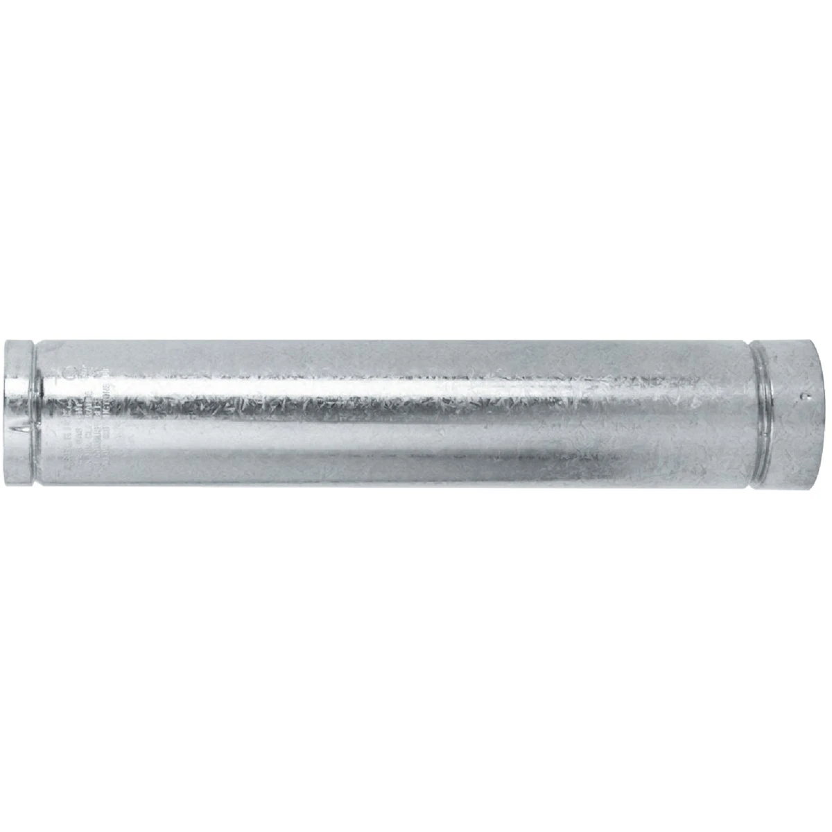 wdbryant5937004