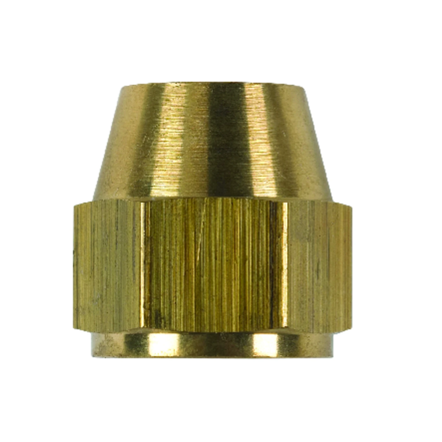 wdbryant5940064